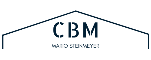 ITService im Alten Land Impressum